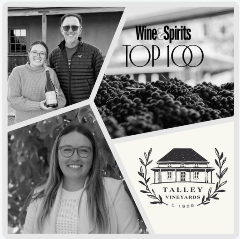 Screenshot 2025 05 22 at 11.51.28 AM 768x763